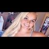 lexie17howard